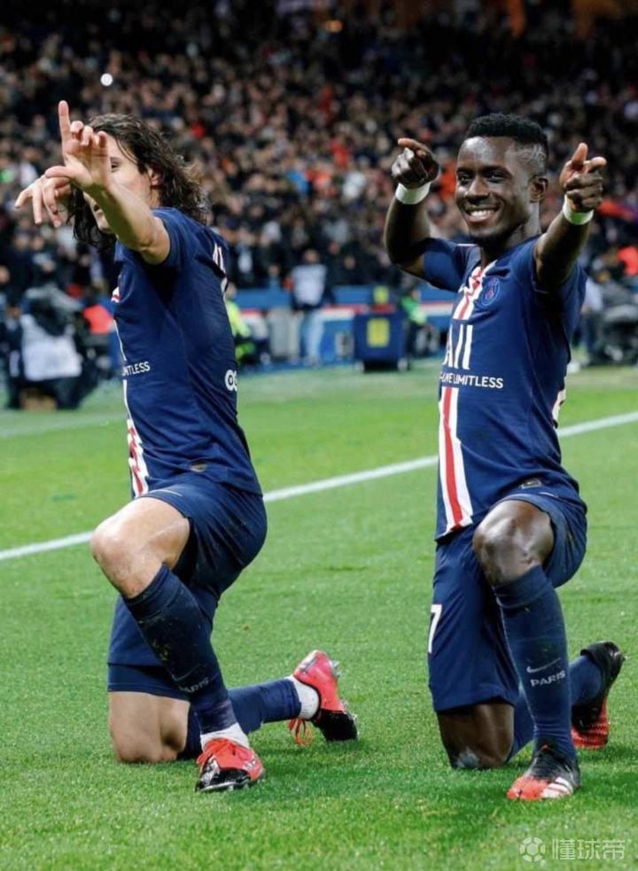 离谱！风云突变广东宏远今夜外线爆发Ning在阿森纳比赛中爆冷，今夜巴黎圣日耳曼备战英超的简单介绍