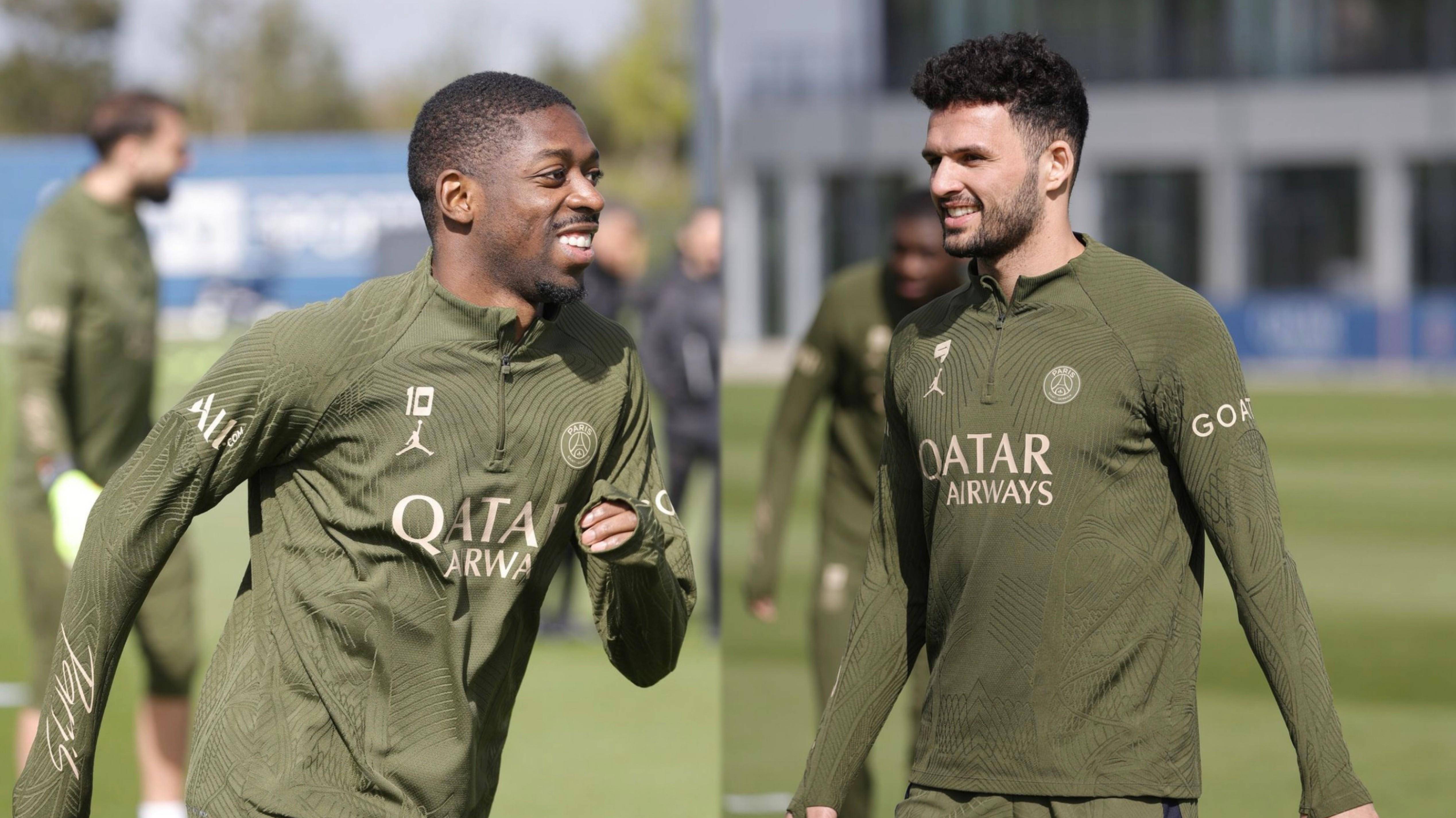 离谱！风云突变广东宏远今夜外线爆发Ning在阿森纳比赛中爆冷，今夜巴黎圣日耳曼备战英超的简单介绍