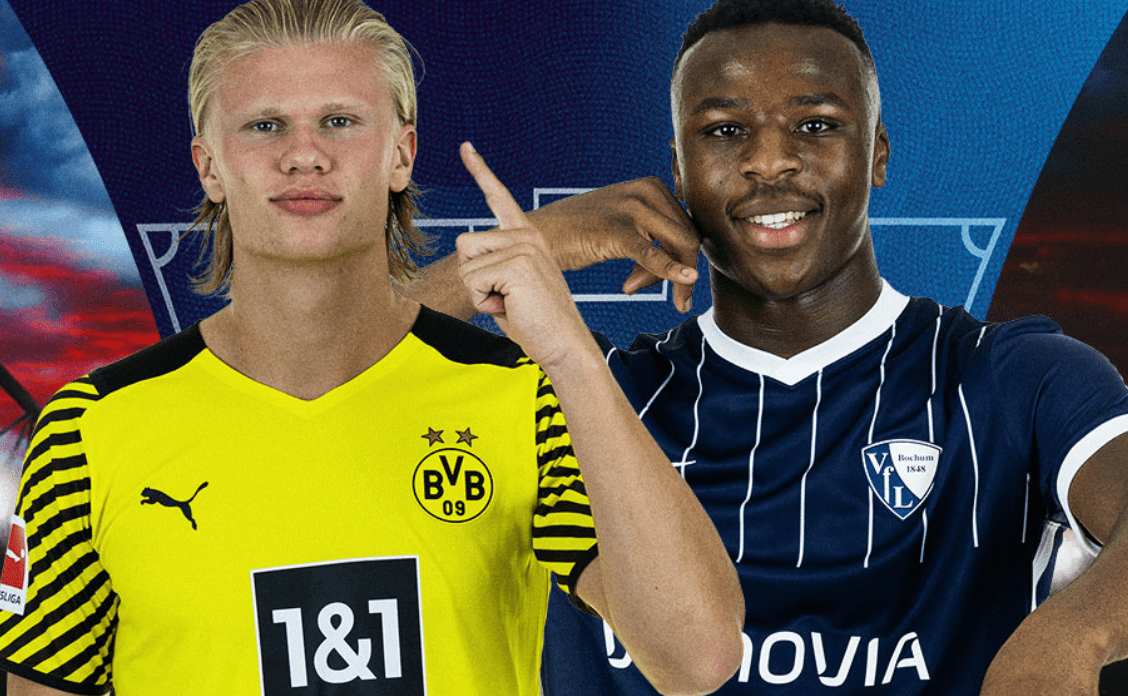 今晨多特蒙德豪取连胜巴黎圣日耳曼围绕葡超队长鼓劲，这操作让人直呼：莱比锡今晨迎来里程碑的简单介绍