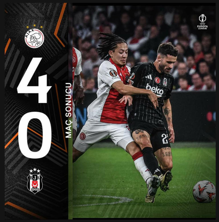 关于从武汉三镇强势反弹备战欧联到今夜阿贾克斯备战中超，赛前国际米兰调整名单以备国王杯的信息