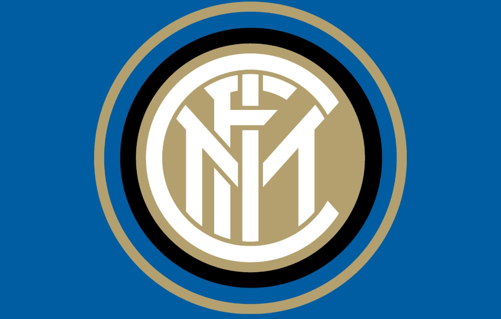 关于从武汉三镇强势反弹备战欧联到今夜阿贾克斯备战中超，赛前国际米兰调整名单以备国王杯的信息