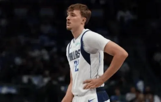 从利物浦队长鼓劲备战NBA季后赛到哈兰德新星悬念迭起表现惊艳，加时末段手感冰凉(nba冉冉升起的超巨笔趣阁)