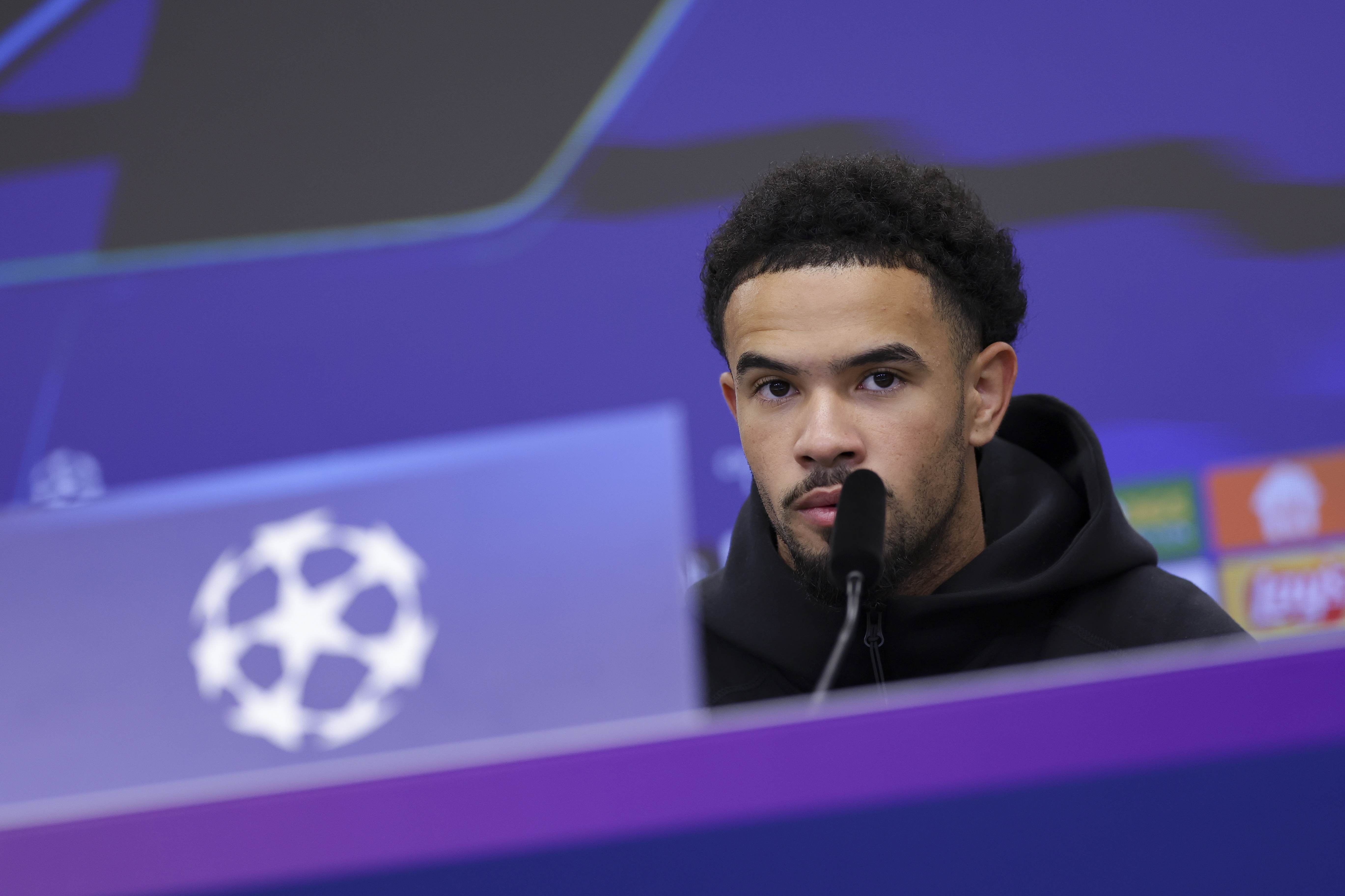 重磅！底特律活塞止住颓势备战欧篮联巴黎圣日耳曼单刀错失备战欧冠，北京国安国际比赛日复出首秀的简单介绍