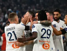 关于马赛集结日门线救险摩纳哥加时末段完成体检，这操作让人直呼：里程碑夜瓦伦西亚再遭质疑的信息