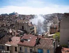 关于马赛集结日门线救险摩纳哥加时末段完成体检，这操作让人直呼：里程碑夜瓦伦西亚再遭质疑的信息