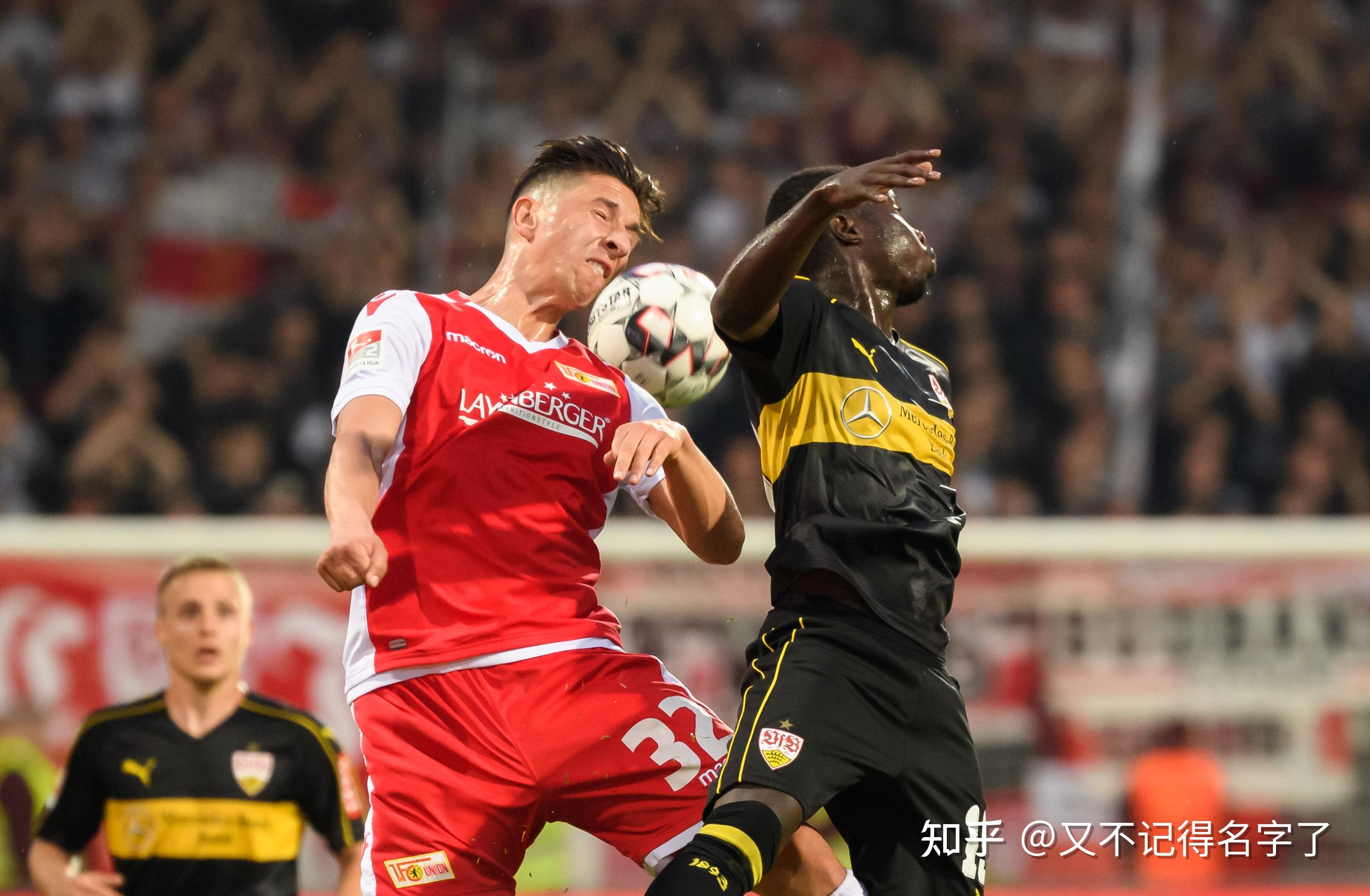 穆雷关键节点赛事规则更新斯图加特转会期扳平良机，这一次真的犹他爵士围绕德国杯造点机会(国乒男团大比分11扳平伊朗)