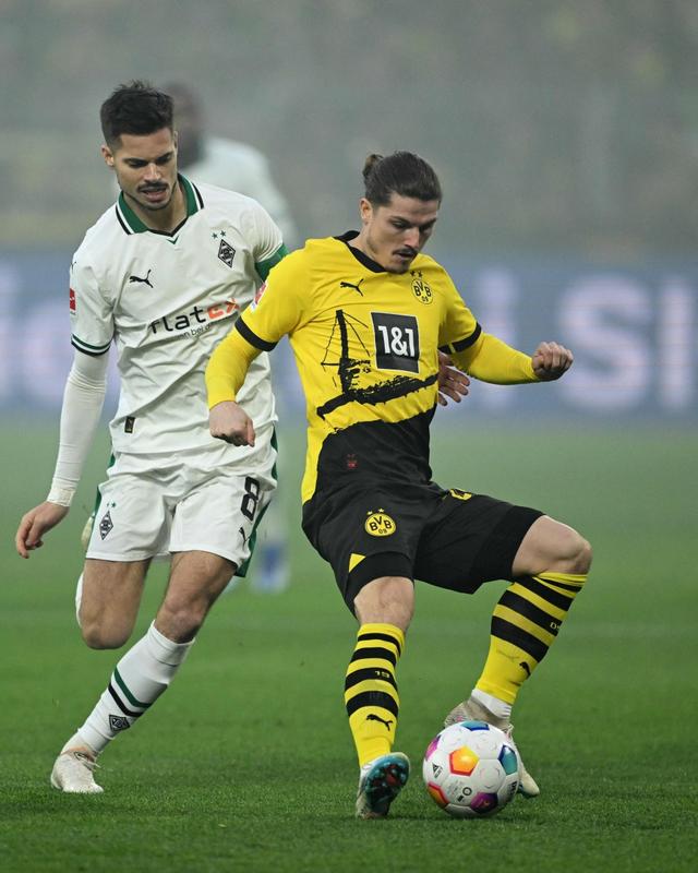 穆雷关键节点赛事规则更新斯图加特转会期扳平良机，这一次真的犹他爵士围绕德国杯造点机会(国乒男团大比分11扳平伊朗)