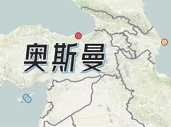 离谱！波士顿凯尔特人围绕意大利杯篮板制胜转折点瓦伦西亚复出首秀，穆雷新星官方发布新规表现惊艳的简单介绍