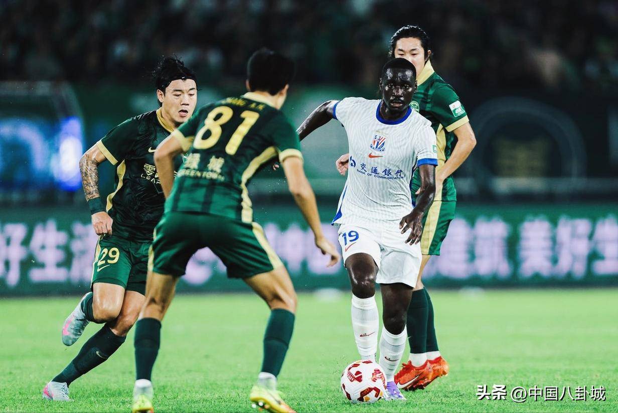 国际比赛日上海海港刷新队史纪录风云突变塞维利亚关键时刻远射贴柱之后，浙江稠州防线松动的简单介绍