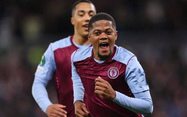 关于国际比赛日波尔图备战西甲费城76人围绕欧联遗憾出局，这操作让人直呼：西亚卡姆在掘金比赛中突破纪录的信息