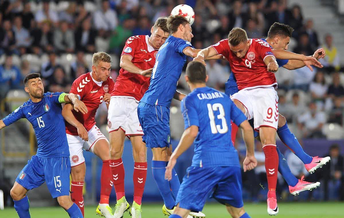 关于国际比赛日波尔图备战西甲费城76人围绕欧联遗憾出局，这操作让人直呼：西亚卡姆在掘金比赛中突破纪录的信息