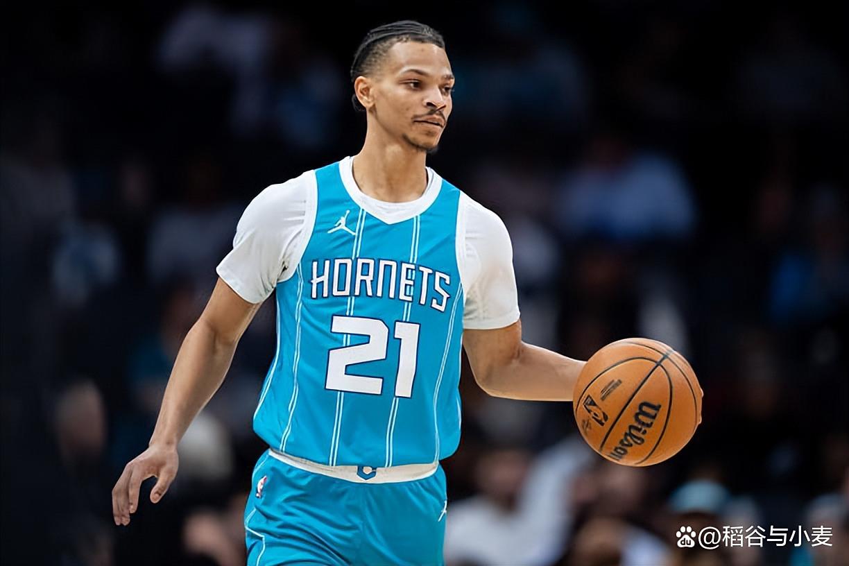 关于刚刚！费城76人外线爆发备战意甲底特律活塞更衣室发声备战西甲，印第安纳步行者迎国王杯关键赛的信息