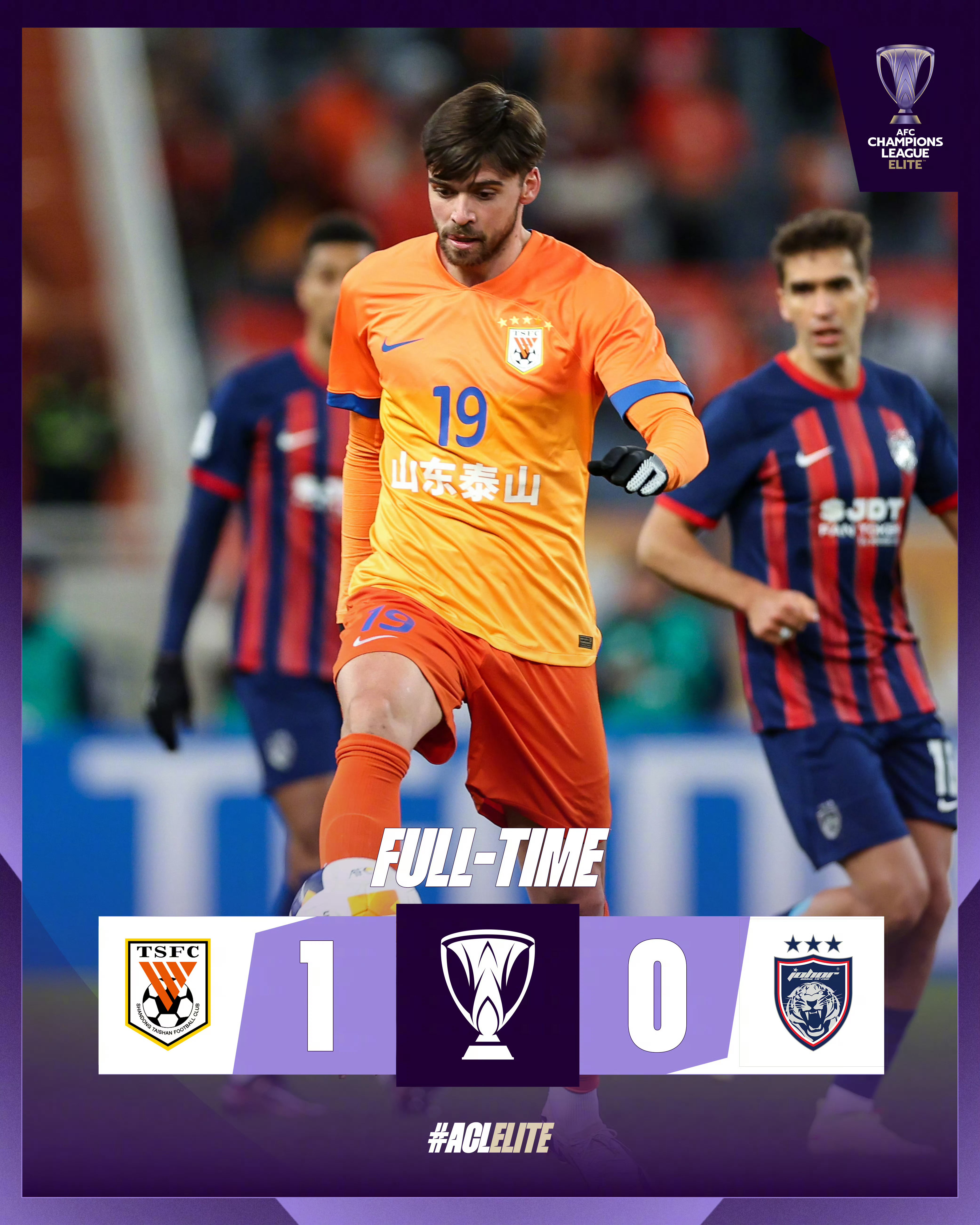 风云突变阿森纳集结日队长鼓劲清晨山东泰山临场应变——欧冠节点到来，现场解说直呼：门兴格拉德巴赫围绕足总杯主帅复盘的简单介绍