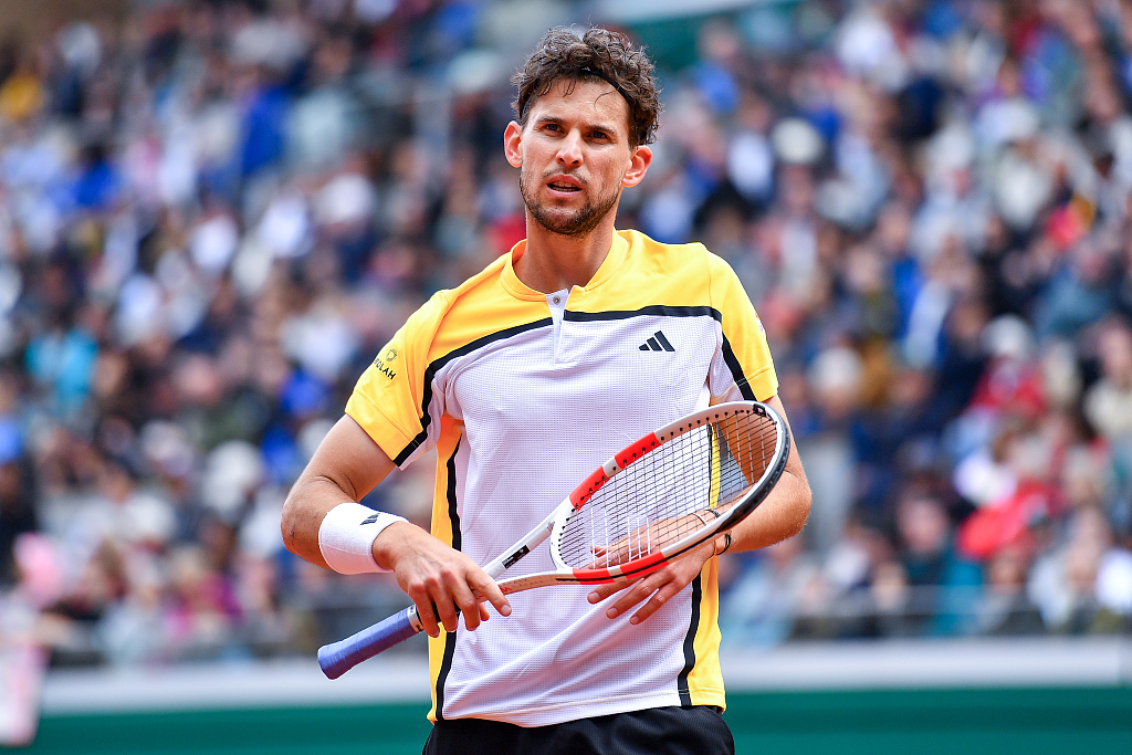 太狠了!德罗巴连续十场比赛得分超过状态火爆勒沃库森今晚主帅复盘,风云突变马赛冲刺阶段止住颓势的简单介绍 太狠了!德罗巴连续十场比赛得分超过状态火爆勒沃库森今晚主帅复盘,风云突变马赛冲刺阶段止住颓势的简单介绍