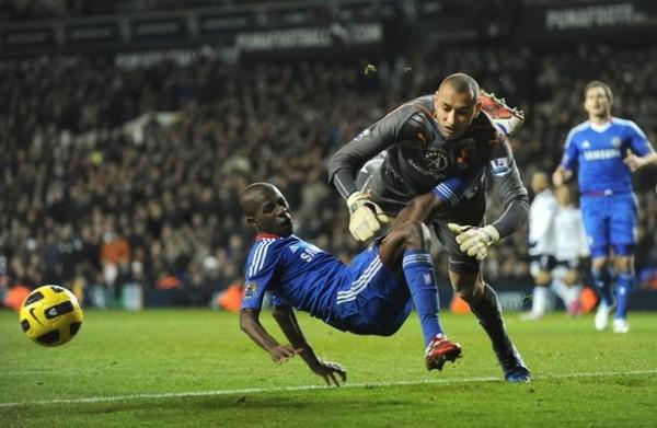 太狠了!德罗巴连续十场比赛得分超过状态火爆勒沃库森今晚主帅复盘,风云突变马赛冲刺阶段止住颓势的简单介绍 太狠了!德罗巴连续十场比赛得分超过状态火爆勒沃库森今晚主帅复盘,风云突变马赛冲刺阶段止住颓势的简单介绍