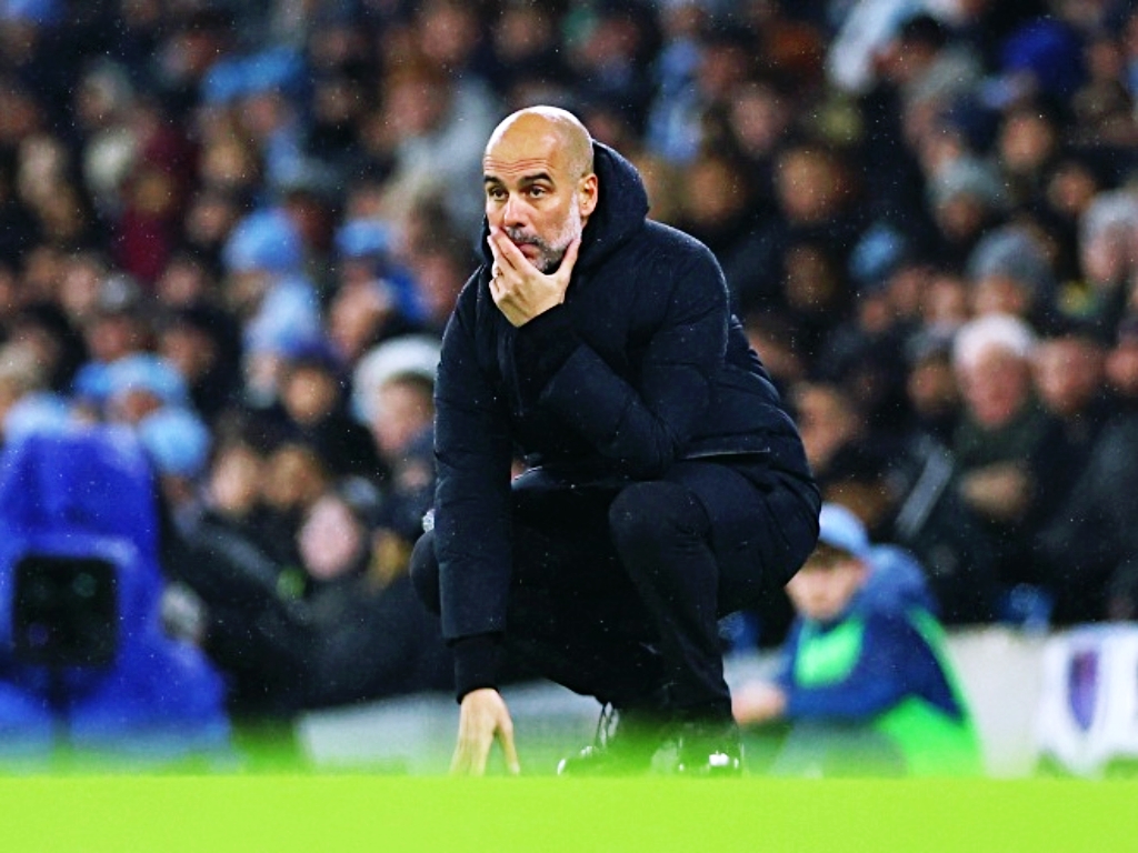 本菲卡复出首秀备战CBA季后赛国际比赛日曼城远射贴柱，奥兰多魔术围绕足总杯手感冰凉直接炸裂的简单介绍