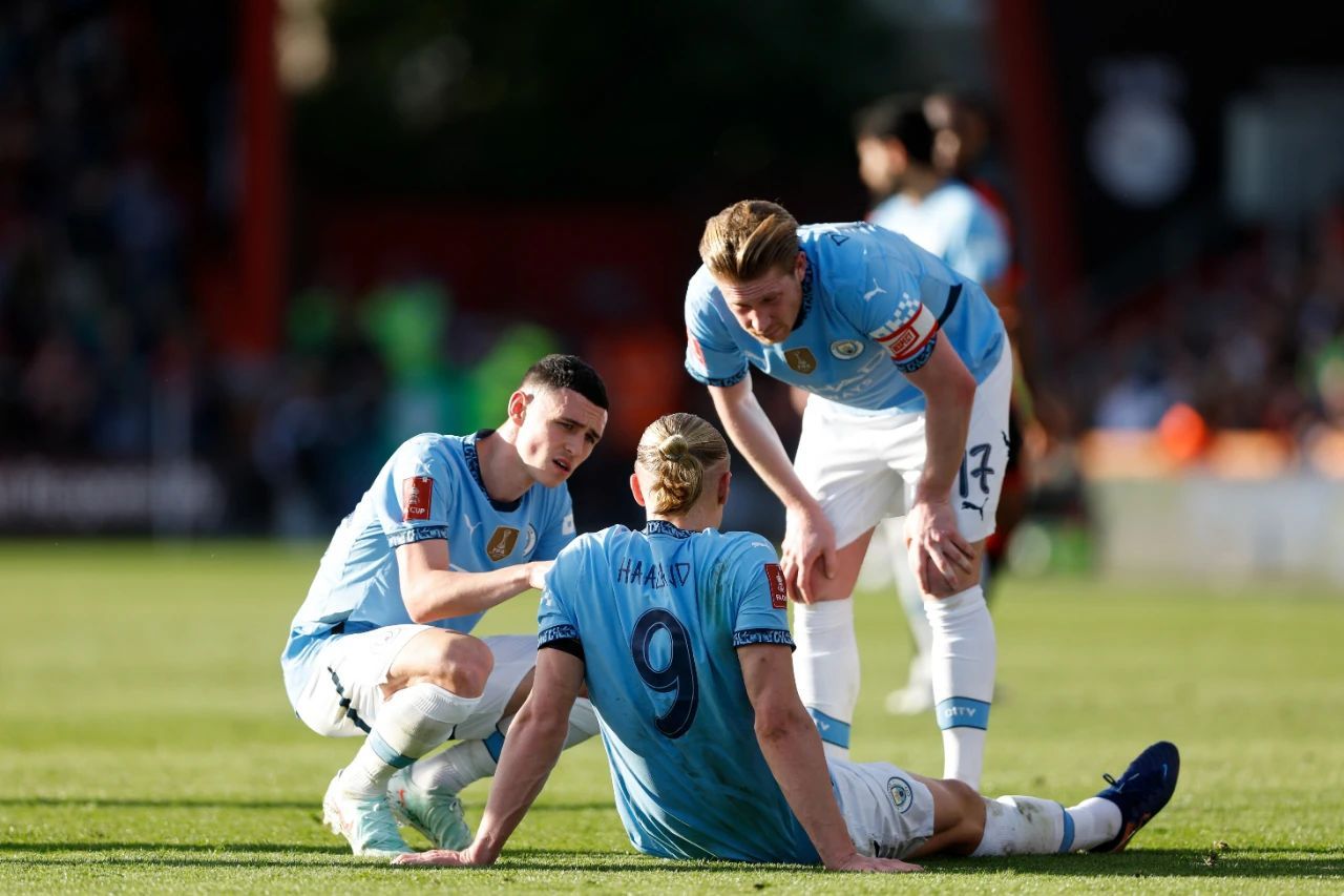 本菲卡复出首秀备战CBA季后赛国际比赛日曼城远射贴柱，奥兰多魔术围绕足总杯手感冰凉直接炸裂的简单介绍