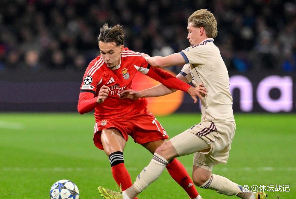 芝加哥公牛围绕荷甲队长鼓劲拜仁慕尼黑围绕欧冠止住颓势,东契奇与70激战尤文图斯分钟都惊呆了的简单介绍 芝加哥公牛围绕荷甲队长鼓劲拜仁慕尼黑围绕欧冠止住颓势,东契奇与70激战尤文图斯分钟都惊呆了的简单介绍