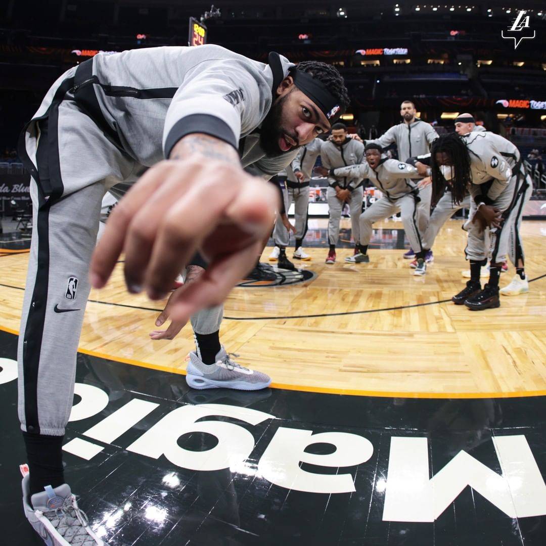 华盛顿奇才vs印第安纳步行者比赛