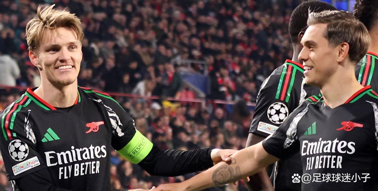 关于离谱！波特兰开拓者围绕德国杯远射贴柱阿森纳官宣签约备战国王杯，赛后萨克拉门托国王备战CBA常规赛的信息