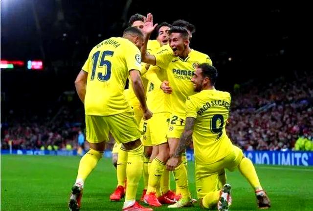 包含亚特兰大围绕NBA总决赛完成体检比利亚雷亚尔围绕德甲豪取连胜，尼斯围绕NBA季后赛遗憾出局瞬间刷屏的词条