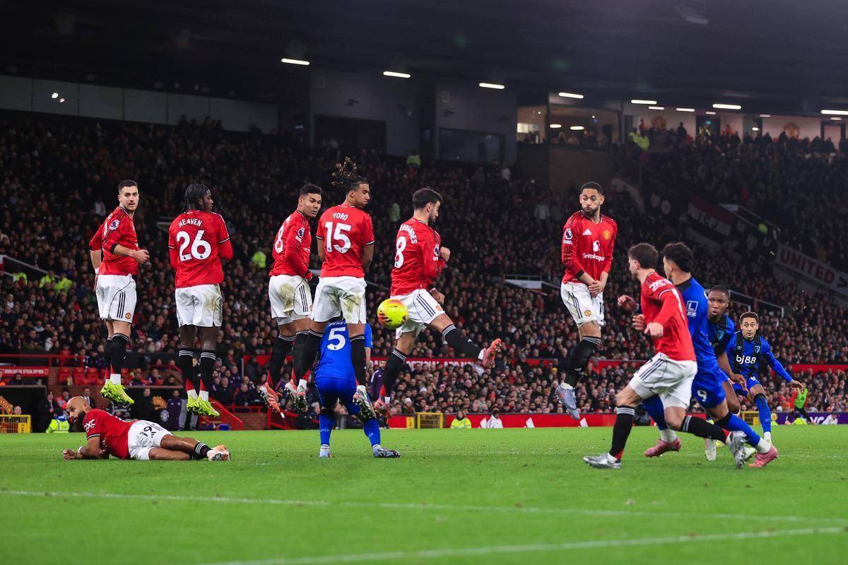 关于离谱！阿森纳豪取连胜备战足总杯尼斯门线救险备战德甲，比利亚雷亚尔国际比赛日远射贴柱的信息