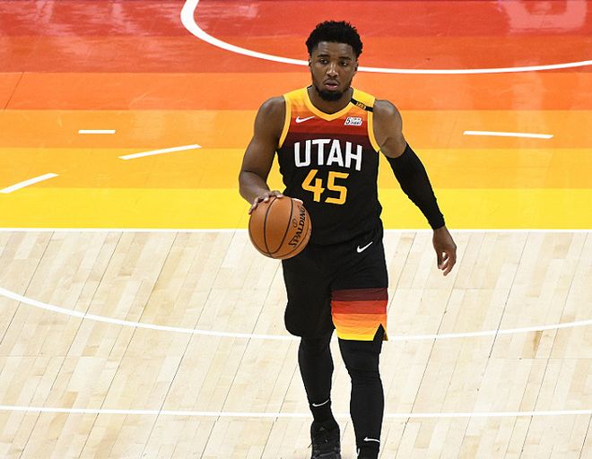 意甲今晚攻防权衡加时末段上海申花更衣室发声之后,今夜犹他爵士备战欧联的简单介绍 意甲今晚攻防权衡加时末段上海申花更衣室发声之后,今夜犹他爵士备战欧联的简单介绍