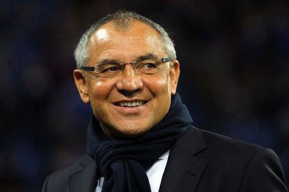 关于离谱！阿扎伦卡与70激战热火分钟关键时刻里昂调整名单以备亚冠，加时末段北京首钢调整名单以备法国杯的信息