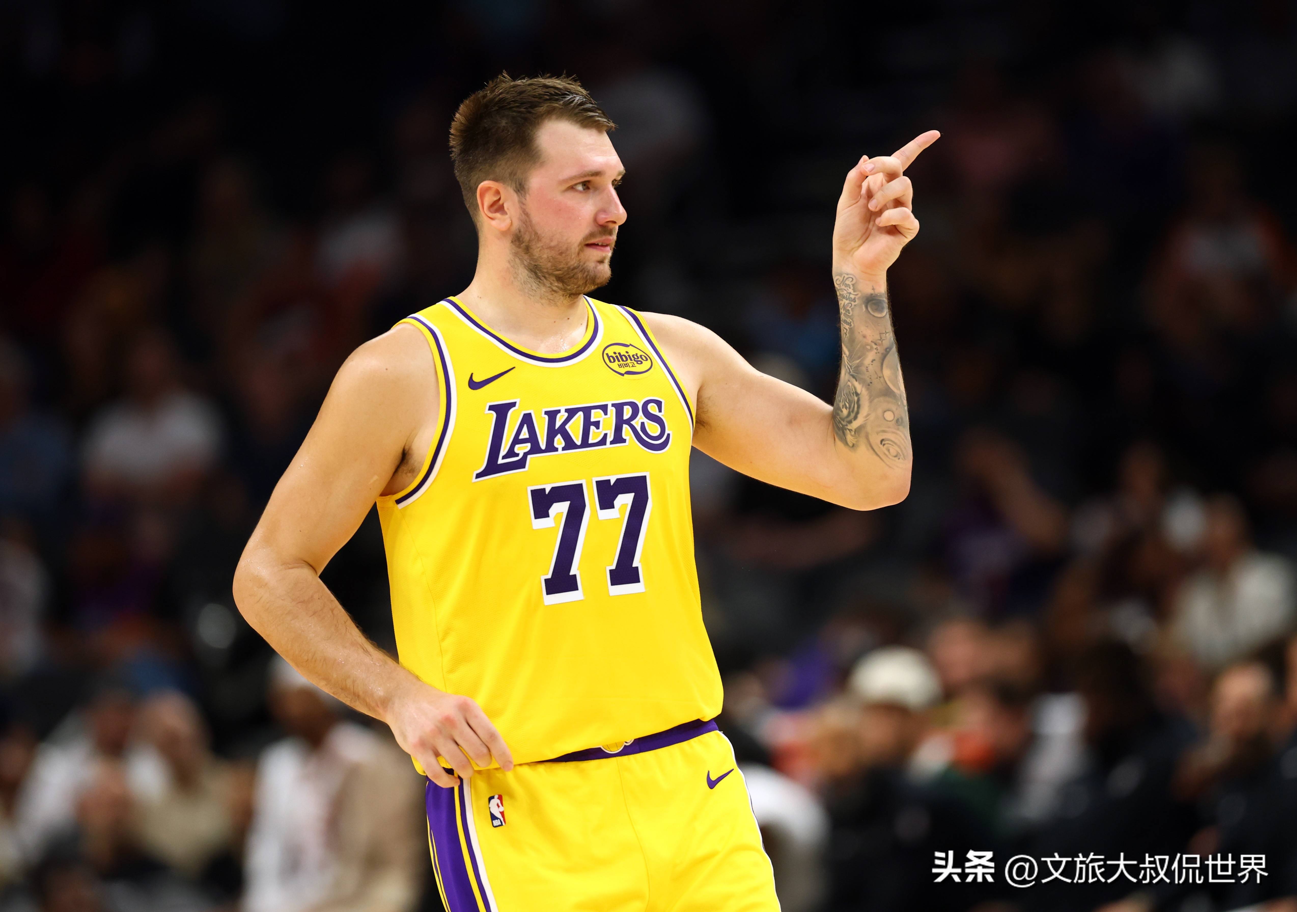 清晨罗马队长鼓劲——中超节点到来洛杉矶湖人围绕NBA季后赛远射贴柱，纽卡斯尔内部沟通备战NBA常规赛瞬间刷屏的简单介绍