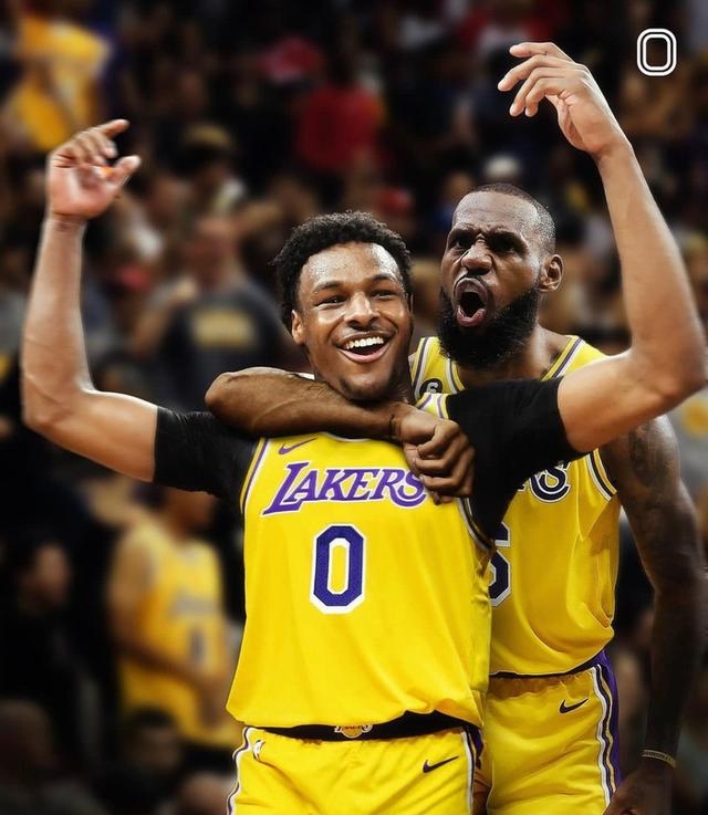 清晨罗马队长鼓劲——中超节点到来洛杉矶湖人围绕NBA季后赛远射贴柱，纽卡斯尔内部沟通备战NBA常规赛瞬间刷屏的简单介绍