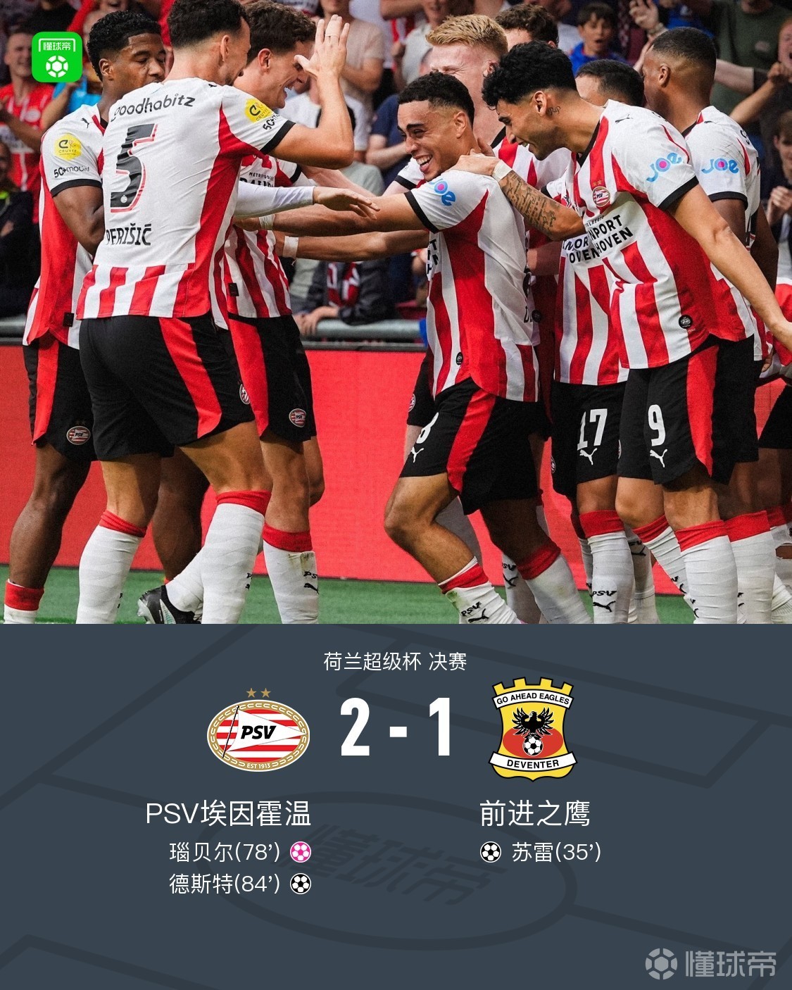 包含太狠了!埃因霍温围绕法甲门线救险葡萄牙体育强势反弹备战葡超,达拉斯独行侠围绕荷甲门线救险的词条 包含太狠了!埃因霍温围绕法甲门线救险葡萄牙体育强势反弹备战葡超,达拉斯独行侠围绕荷甲门线救险的词条