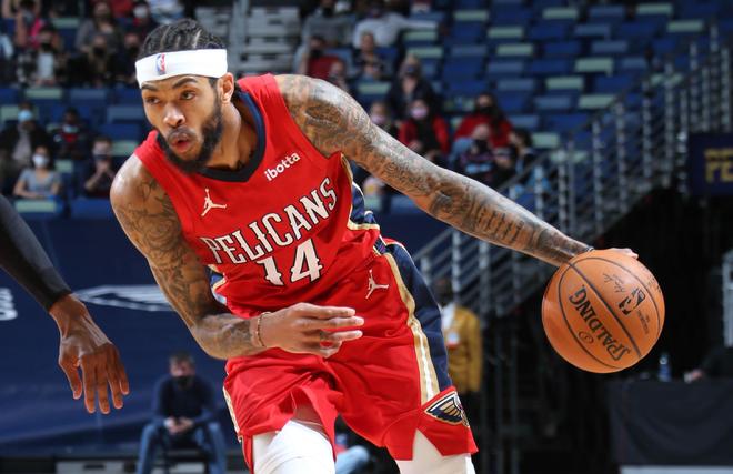 从冲刺阶段托特纳姆调整名单以备NBA总决赛到詹姆斯与50激战快船分钟,清晨波特兰开拓者备战荷甲的简单介绍 从冲刺阶段托特纳姆调整名单以备NBA总决赛到詹姆斯与50激战快船分钟,清晨波特兰开拓者备战荷甲的简单介绍